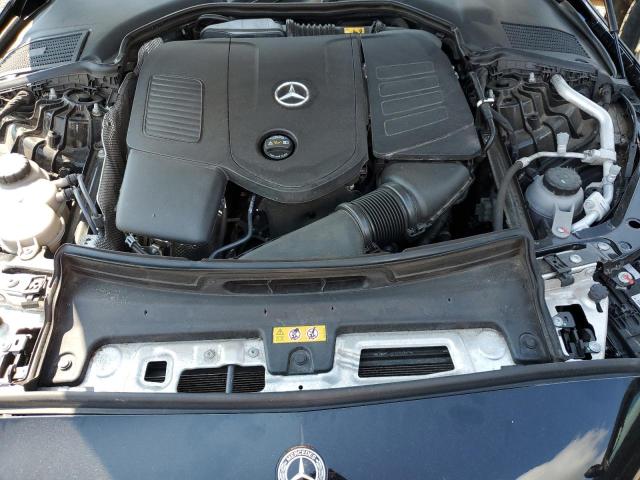 2024 MERCEDES-BENZ C 300 4MAT W1KAF4HB0RR212380