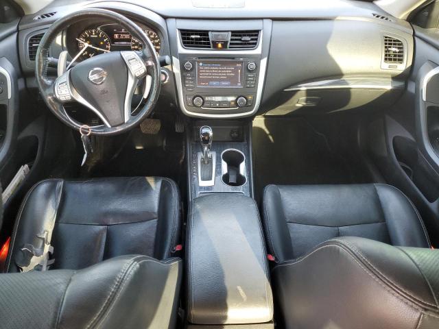 2016 NISSAN ALTIMA 3.5 1N4BL3APXGC286175