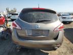Lot #3293312431 2011 NISS MURANO S