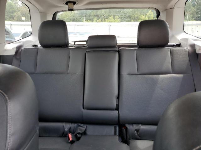 2016 SUBARU FORESTER 2 - JF2SJGXC2GH404090
