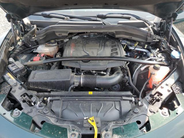 2020 ALFA ROMEO STELVIO TI ZASPAKBN7L7C82768