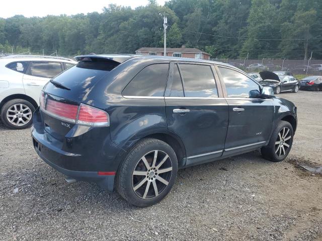 2010 LINCOLN MKX - 2LMDJ6JC1ABJ09996