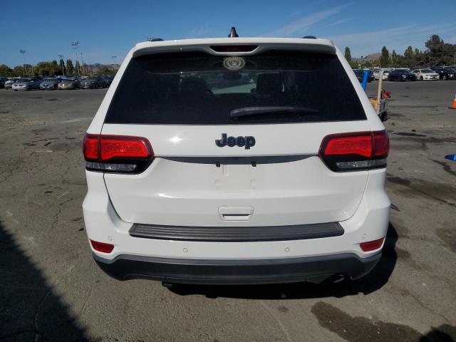 2019 JEEP GRAND CHER 1C4RJEAG3KC572033