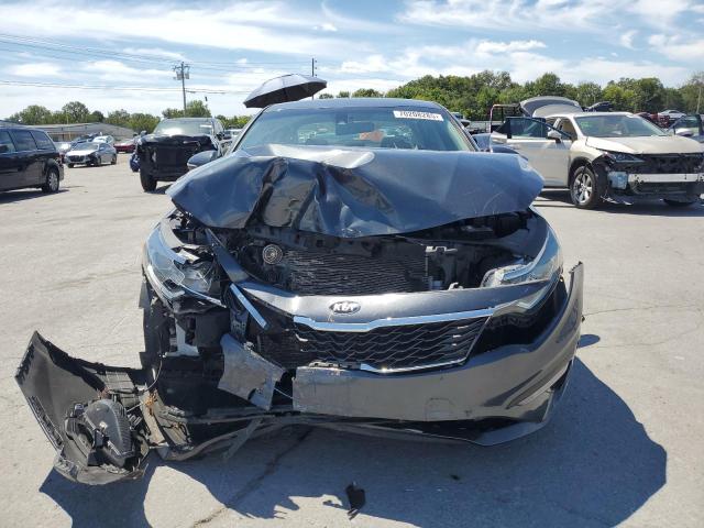 2020 KIA OPTIMA LX 5XXGT4L3XLG386920