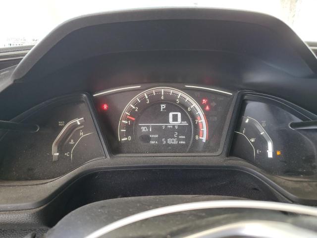 2017 HONDA CIVIC LX 2HGFC4B02HH310973