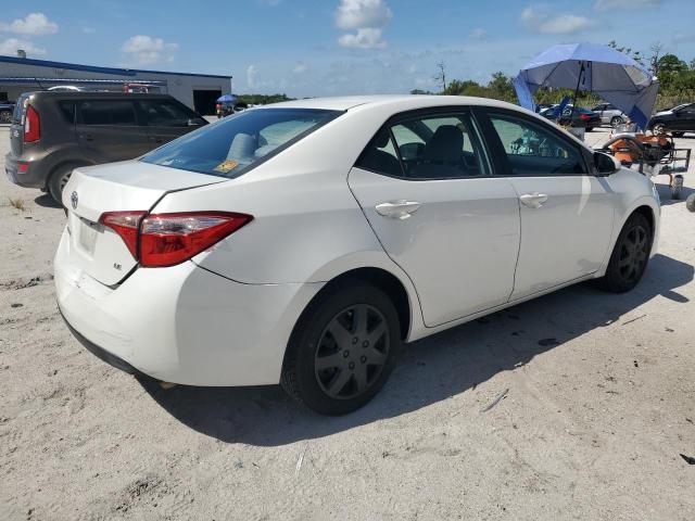 2017 TOYOTA COROLLA L 5YFBURHEXHP652790