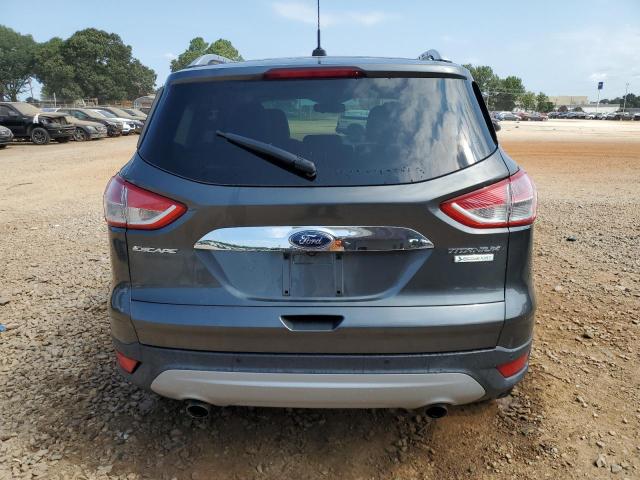 2015 FORD ESCAPE TIT 1FMCU0JX1FUB68806
