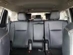 Lot #3305638737 2018 TOYOTA HIGHLANDER