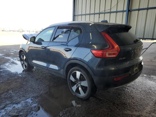 2021 VOLVO XC40 T5 MO YV4162UK9M2454734