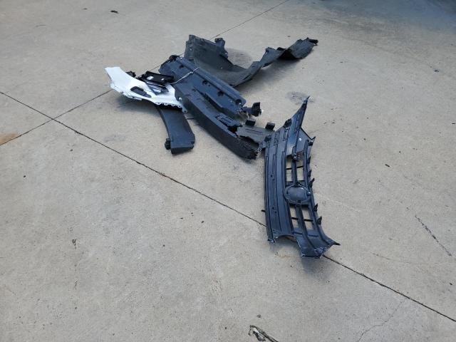 2023 NISSAN VERSA SR 3N1CN8FV5PL855972