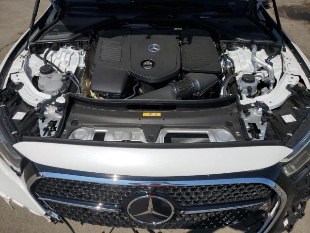 2025 MERCEDES-BENZ E 350 4MATIC W1KLF4HB1SA152123