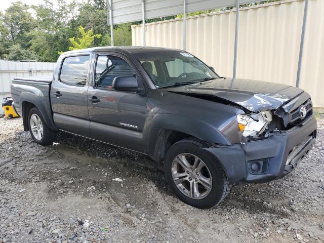 2015 TOYOTA TACOMA DOU 5TFJX4CNXFX065257
