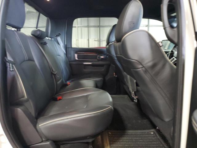 2016 RAM 1500 LONGH 1C6RR7PMXGS253461