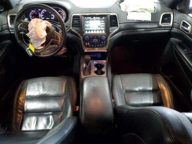 2017 JEEP GRAND CHER 1C4RJEBG3HC634005