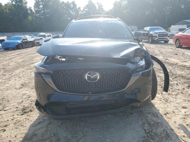 2025 MAZDA CX-5 PREMI JM3KFBDY9S0571175