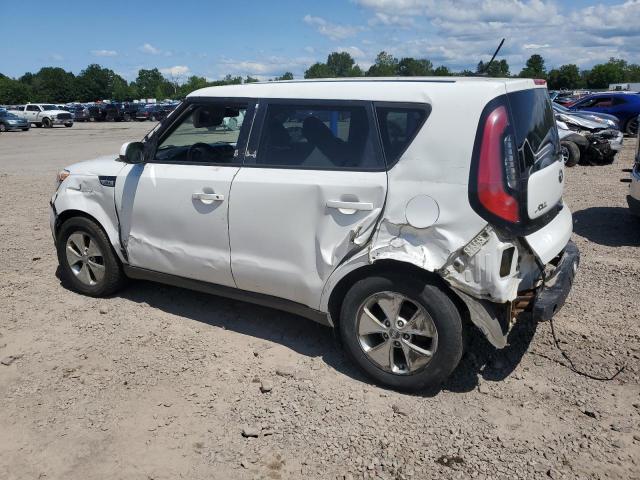 2016 KIA SOUL KNDJN2A25G7271722
