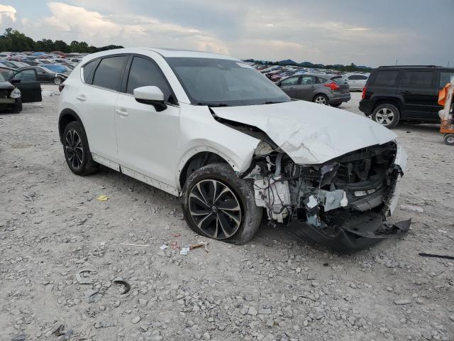 2023 MAZDA CX-5 PREMIUM - JM3KFBDM5P0208117