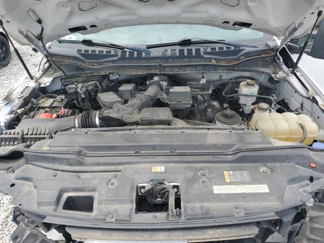2020 FORD F250 SUPER DUTY 1FT7W2B62LEC46002