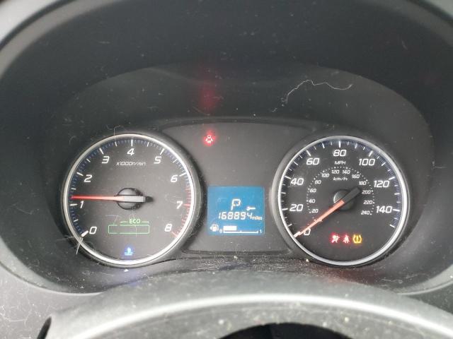 2016 MITSUBISHI OUTLANDER JA4AD2A35GZ020578