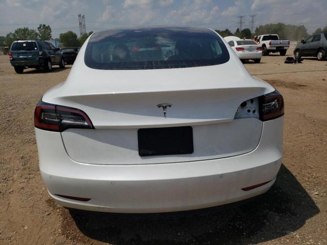 2020 TESLA MODEL 3 5YJ3E1EA5LF740784