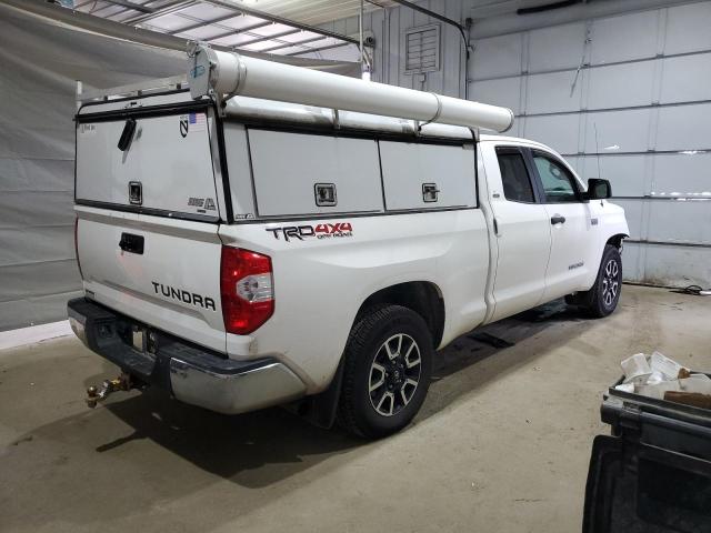 2016 TOYOTA TUNDRA DOU 5TFUY5F11GX544628
