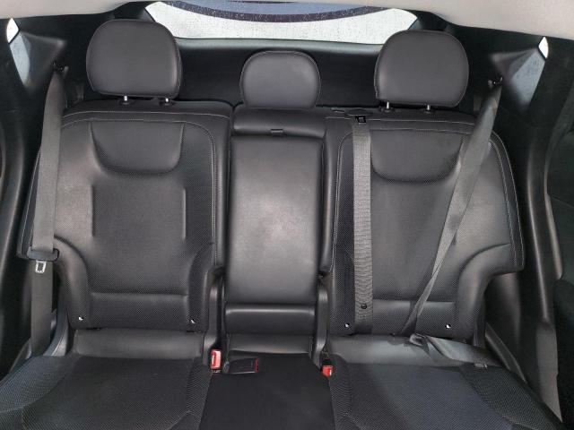 2023 KIA EV6 LIGHT KNDC34LA1P5602080