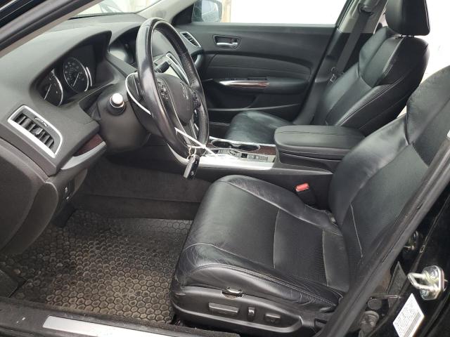 2017 ACURA TLX TECH 19UUB2F59HA003514