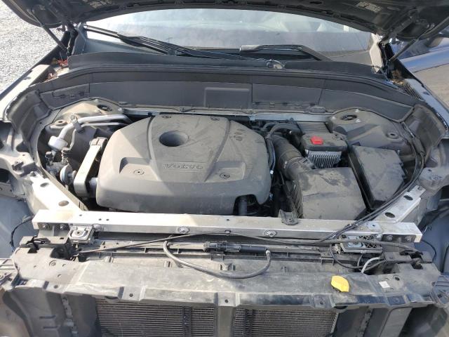2019 VOLVO XC90 T6 INSCRIPTION YV4A22PL9K1493360