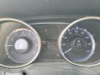 Lot #3292464710 2012 HYUNDAI SONATA GLS