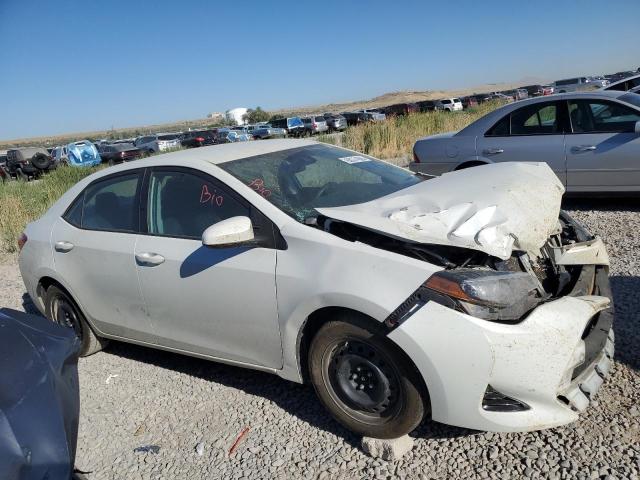 2018 TOYOTA COROLLA L 5YFBURHE6JP740029