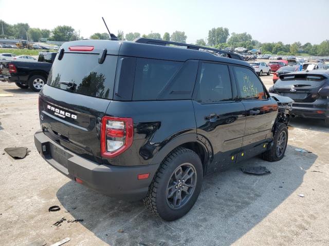 2024 FORD BRONCO SPO 3FMCR9B68RRF04989