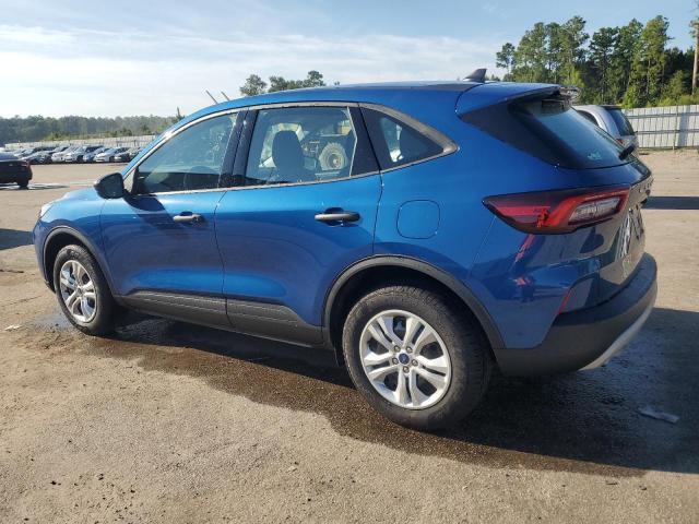 2023 FORD ESCAPE 1FMCU9FN9PUA22778