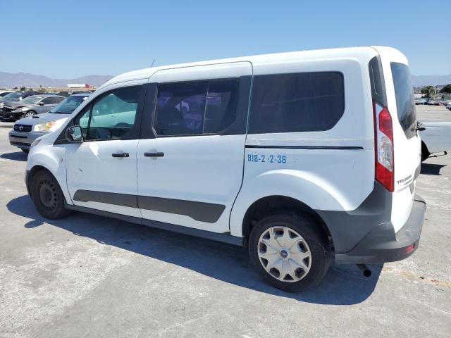 2015 FORD TRANSIT CO NM0GE9E7XF1196720