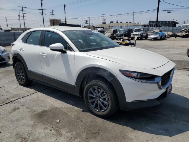 2024 MAZDA CX-30 3MVDMBAM7RM691569