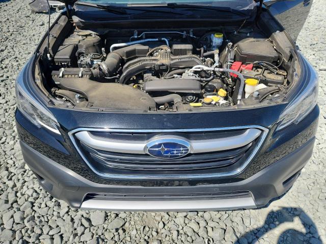 2022 SUBARU OUTBACK LI 4S4BTAMC3N3239859