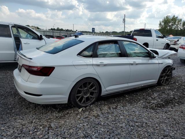 2020 VOLKSWAGEN JETTA SEL 3VWEB7BU2LM075273