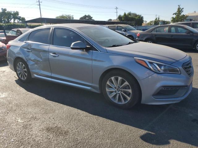 2016 HYUNDAI SONATA SPO 5NPE34AF6GH367067