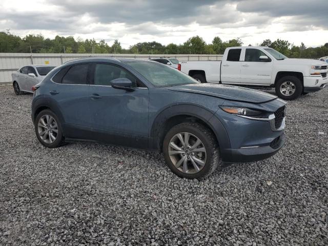 2021 MAZDA CX-30 PREMIUM 3MVDMADLXMM266403