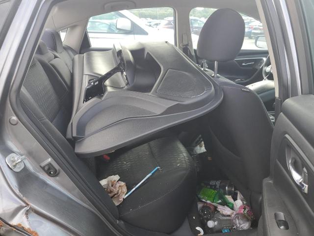 2016 NISSAN ALTIMA 2.5 - 1N4AL3AP5GC159717