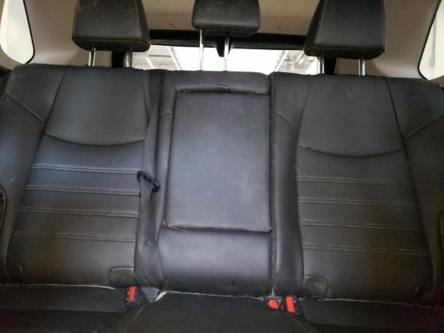 2021 TOYOTA RAV4 XLE PREMIUM 4T3B6RFV1MU047022