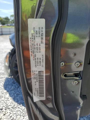 2016 DODGE DART SXT S 1C3CDFFA0GD801930