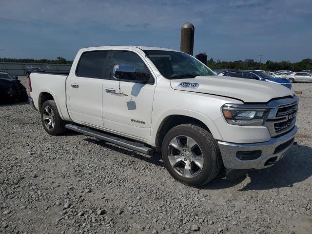 2020 RAM 1500 LARAMIE 1C6SRFJT6LN314972