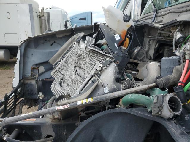 2022 VOLVO VNL #3312305773