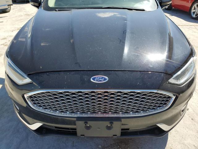 2020 FORD FUSION TIT 3FA6P0D93LR199487