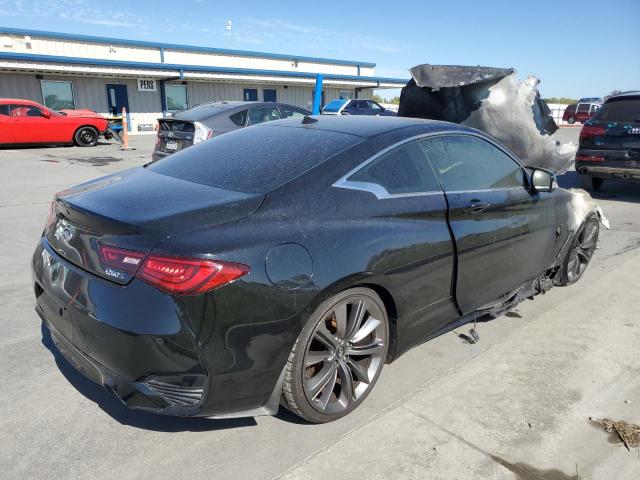 2019 INFINITI Q60 RED SPORT 400 JN1FV7EK8KM360632