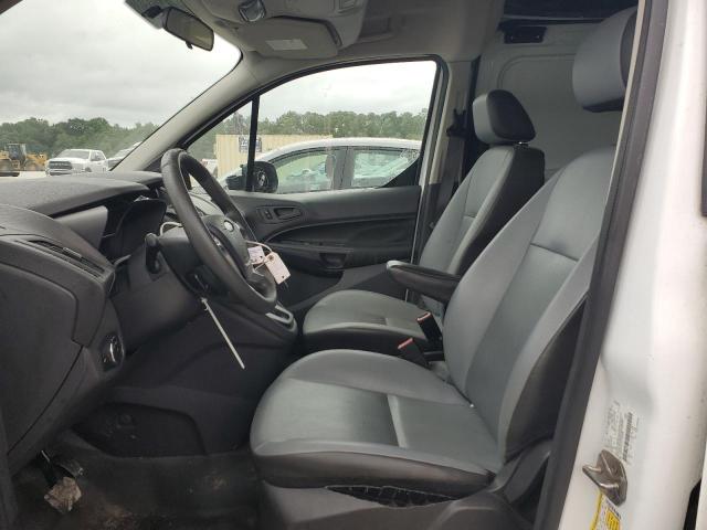 2015 FORD TRANSIT CONNECT XL NM0LS7E70F1180456
