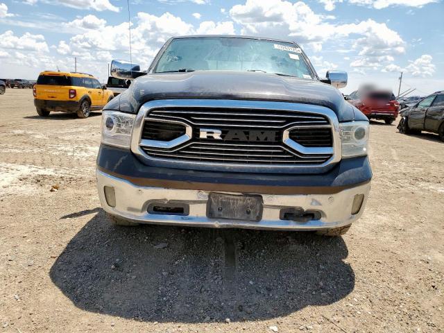2017 RAM 1500 LONGH 1C6RR7PT3HS699413