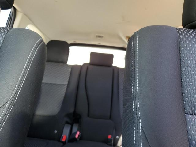 2016 MITSUBISHI OUTLANDER JA4AZ3A31GZ038180