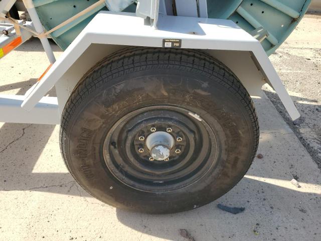 1989 SLABACH UNKNOWN #3304168441