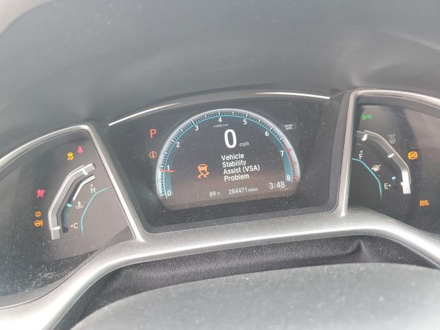 2016 HONDA CIVIC EX 19XFC2F78GE004154
